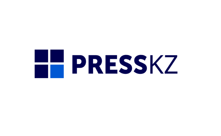 Presskz